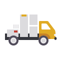 Best Movers and Packers in Dubai | Best Movers and Packers in Sharjah | Best Movers and Packers in Palm Jumeirah | Best Movers and Packers in Abu Dhabi | Best Movers and Packers in Ras Al Khaimah | Best Movers and Packers in Al Ain | Best Movers and Packers in Fujairah