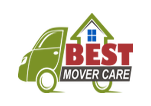 Best Mover Care | Best Movers & Packers in U.A.E.