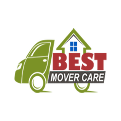 Best Movers and Packers | Best Mover Care | Movers and Packers Company | Frequently Asked Questions | Furniture Movers and Packers | Movers and Packers | Home Movers and Packers | Office Movers and Packers | Movers & Packers Services | Best Movers and Packers in Dubai | Best Movers and Packers in Sharjah | Best Movers and Packers in Palm Jumeirah | Best Movers and Packers in Abu Dhabi | Best Movers and Packers in Ras Al Khaimah | Best Movers and Packers in Al Ain | Best Movers and Packers in Fujairah
