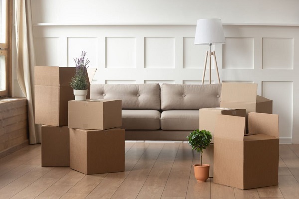 Best Moving Company in Dubai – Best Mover Care