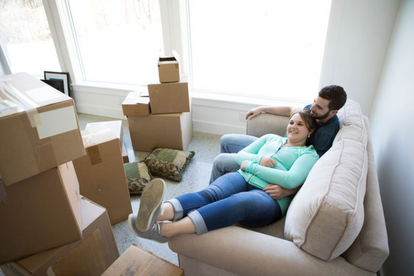 Best movers and packers in Abu Dhabi