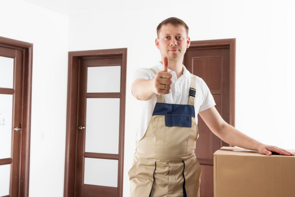 Best Movers and Packers in Dubai | Best Movers and Packers in Sharjah | Best Movers and Packers in Palm Jumeirah | Best Movers and Packers in Abu Dhabi |<br />
Best Movers and Packers in Ras Al Khaimah |<br />
Best Movers and Packers in Al Ain |<br />
Best Movers and Packers in Fujairah