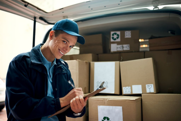 Moving Tips by Professional Home Movers for Your Next Move