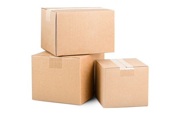 Tips for Packing by Experienced Professional Movers and Packers