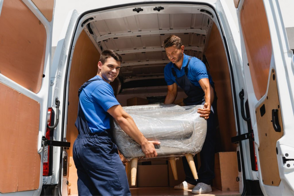 Tips to Choose the Perfect Packers and Movers