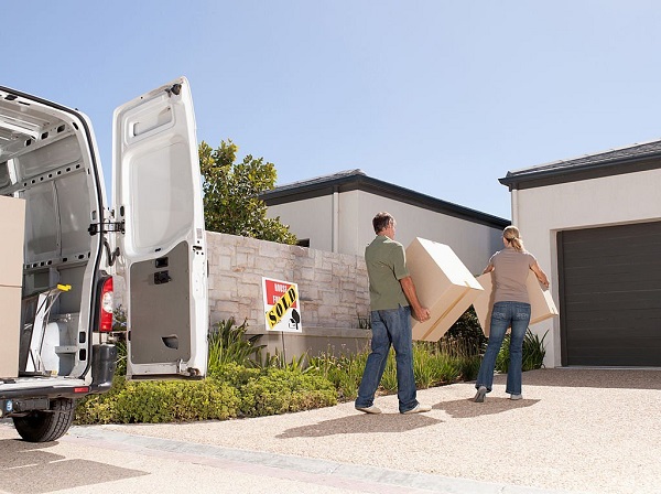 Reliable & Perfect Movers and Packers in Sharjah